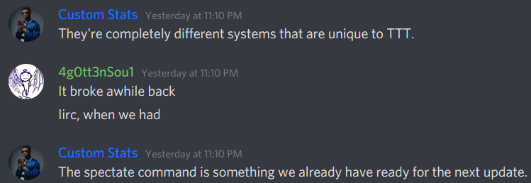1631751076121.png