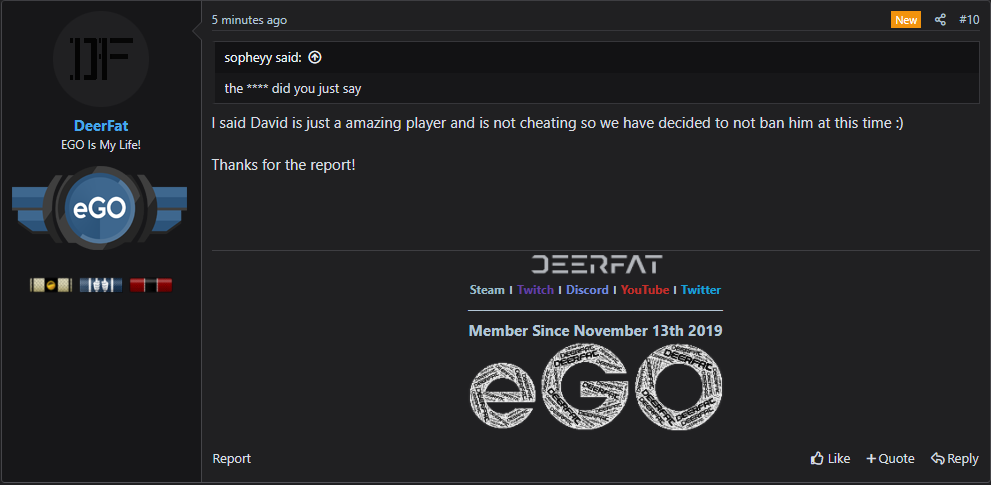 drherhrwh.PNG