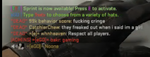 1631823036579.png