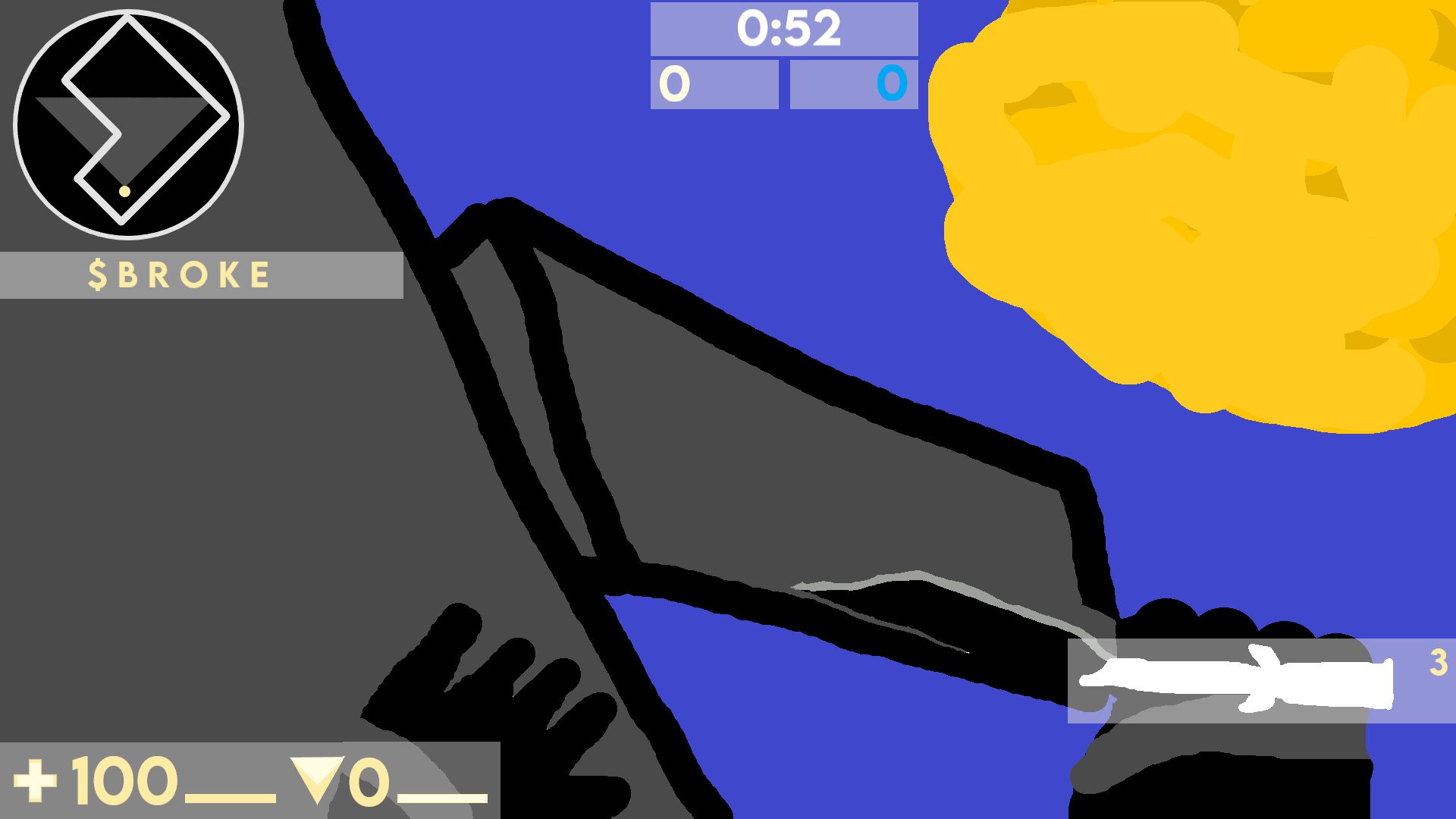 editeditoredit surf edit pain 3d.png