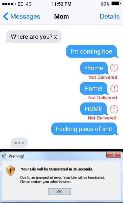 1631966822583.png