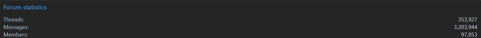 1631988190619.png