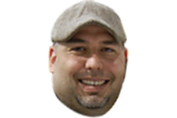 1632315863570.png