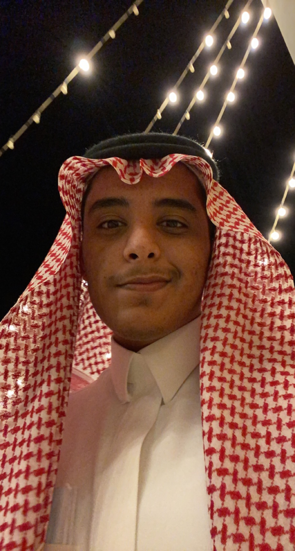 28030766-919B-4F00-AD33-352BACDCB0E1.jpeg