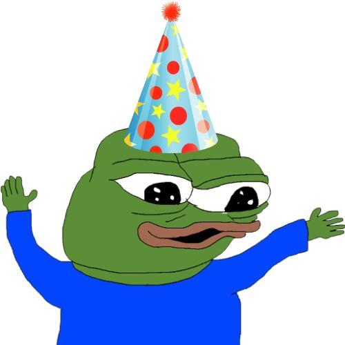 1632657821850.png