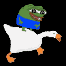 Pepe Frog GIFs | Tenor