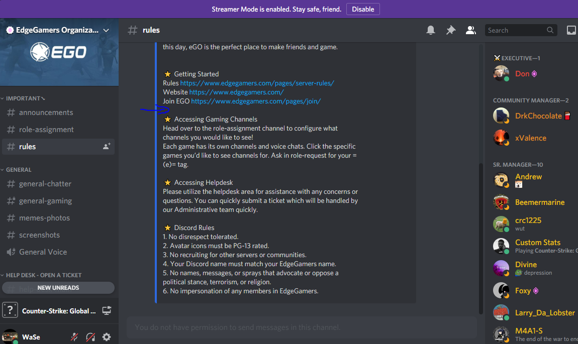 serverinfo.PNG