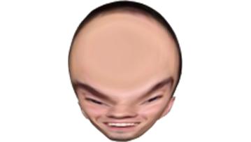 1632871676407.png