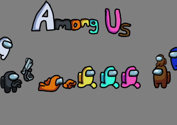 Amongus.png