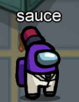 1599362026717.png