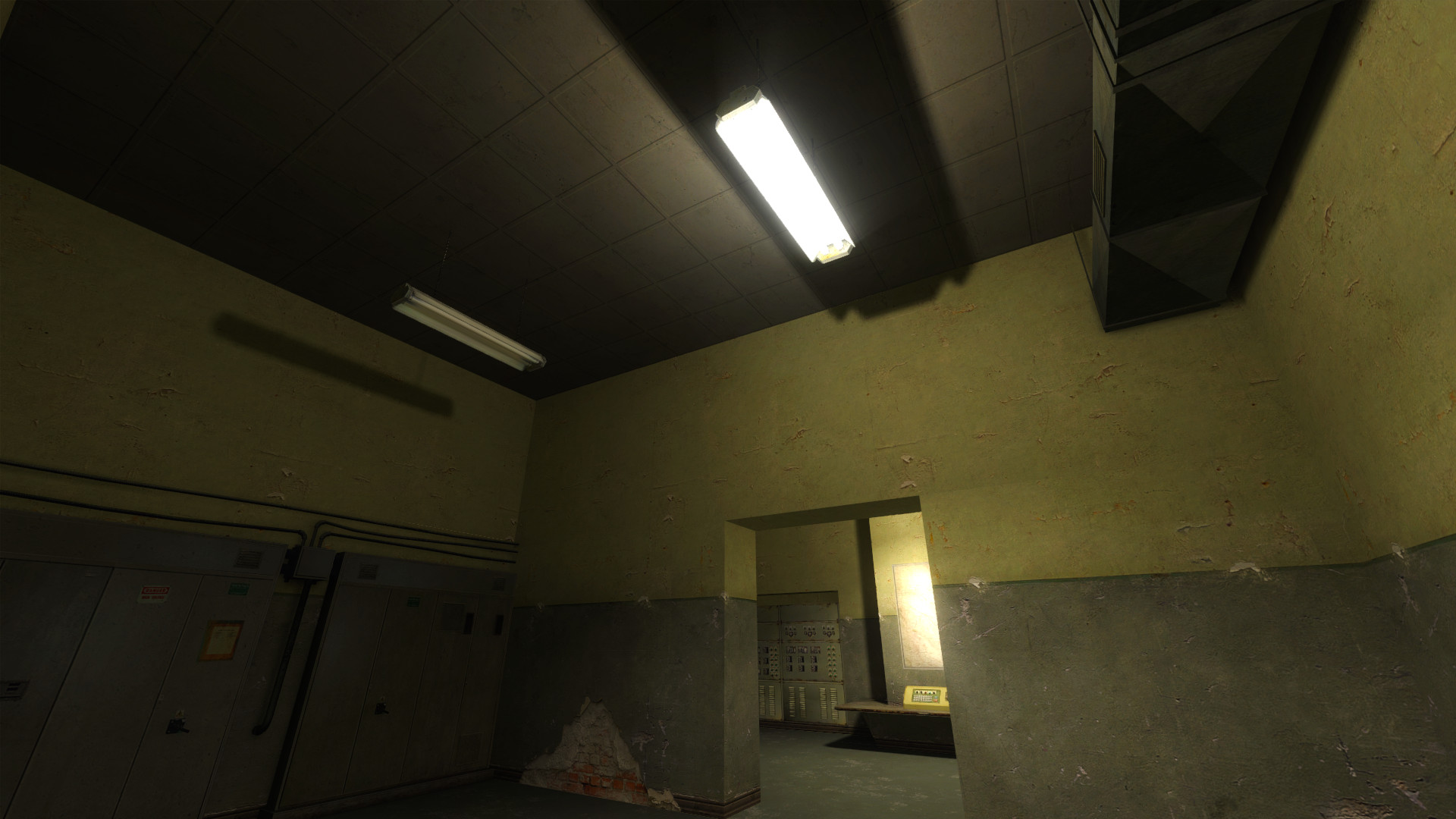 6143f2bd0ab4a.jpg