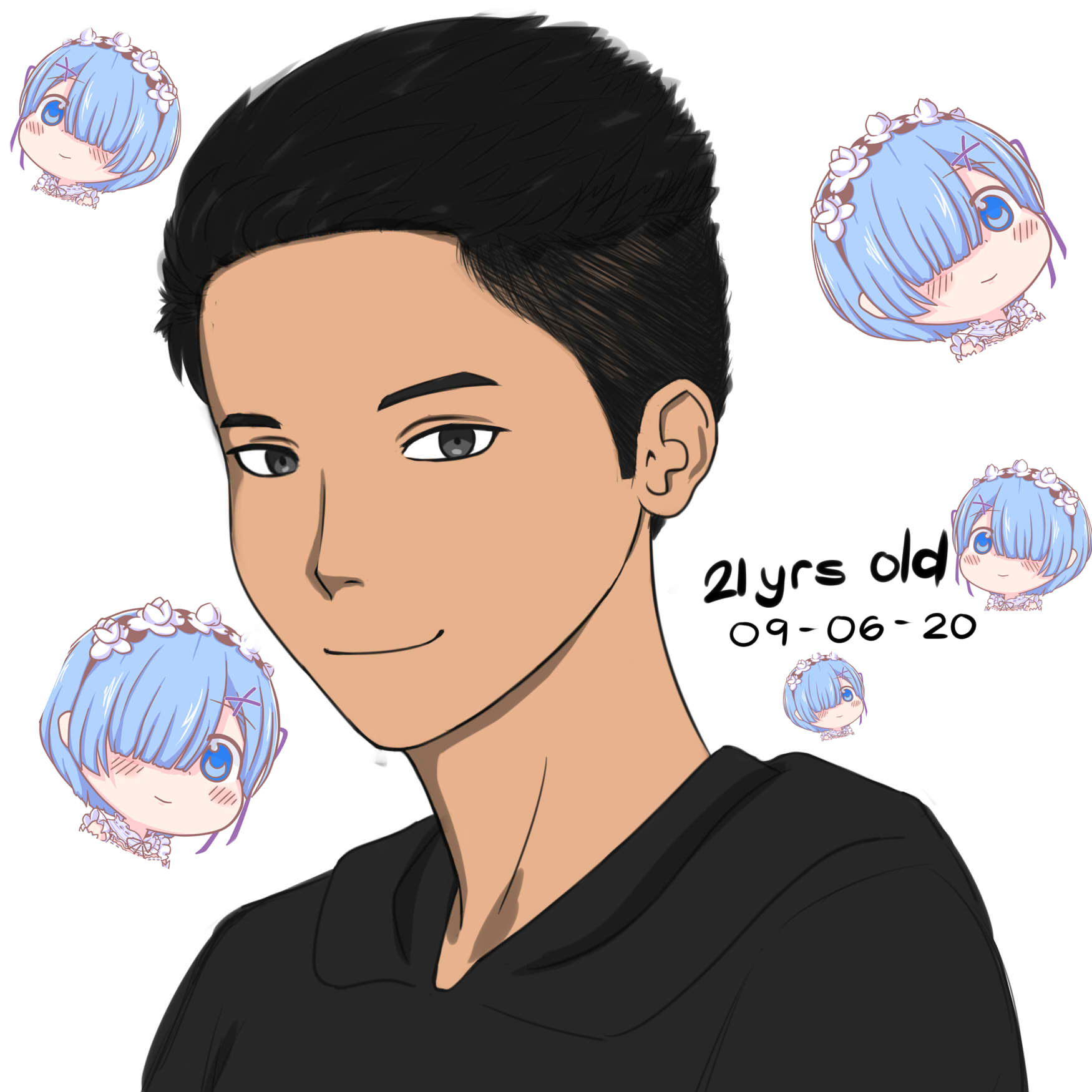 21st.jpg