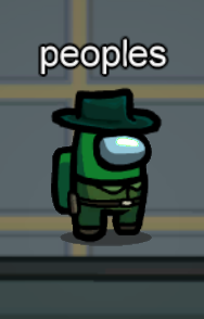 1599362437625.png