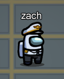 amongus.PNG