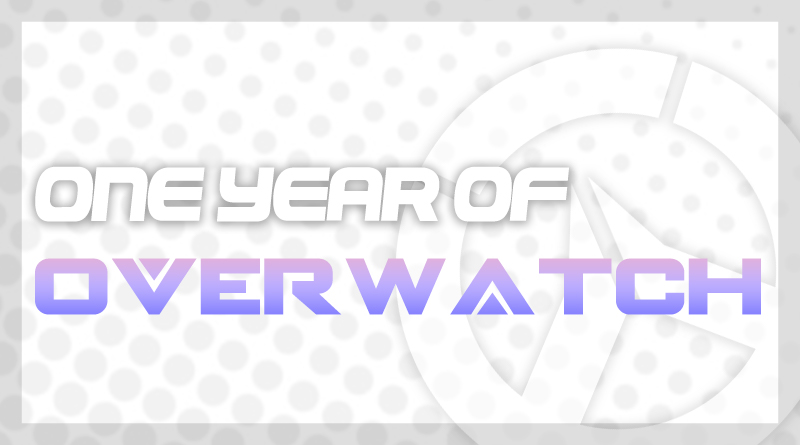 OneYearofOW.jpg