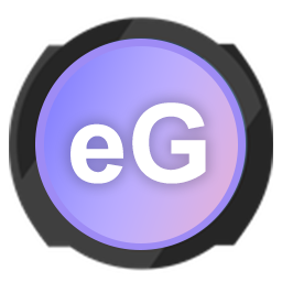 eG (1).png