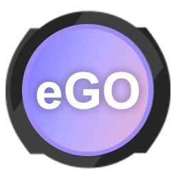 eGO.png