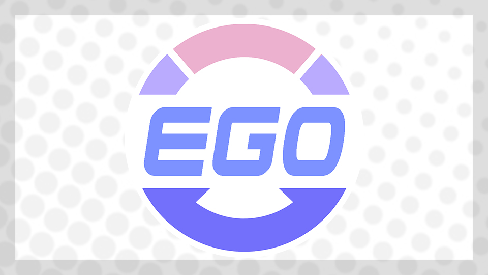 WhiteServerBanner.jpg
