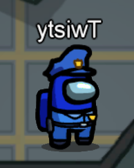 1599362857124.png