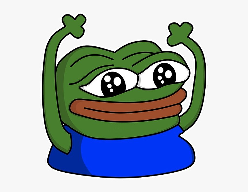 1633350289425.png