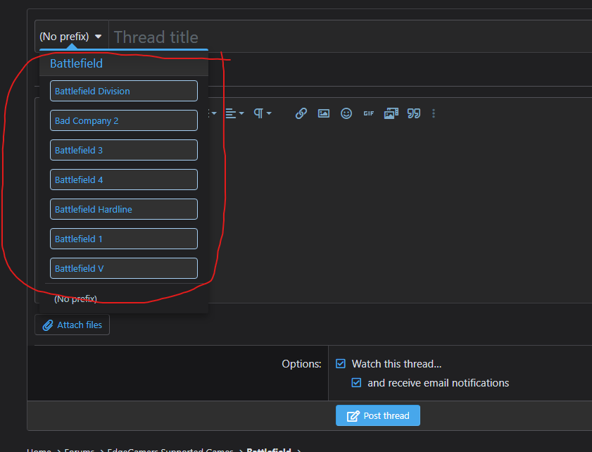 Screenshot 2021-10-05 071307.png
