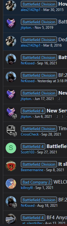 Screenshot 2021-10-05 071347.png