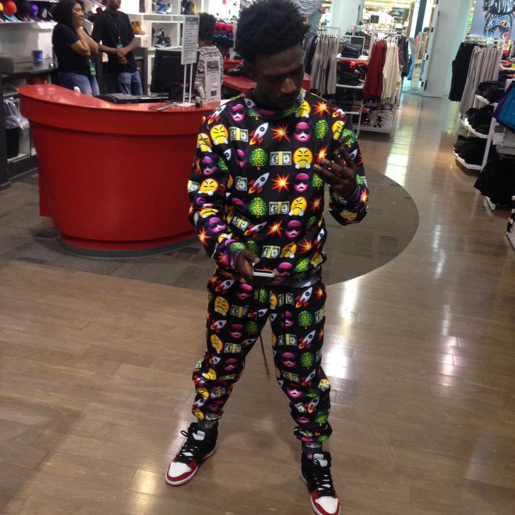 fire ass fit cuz.jpg