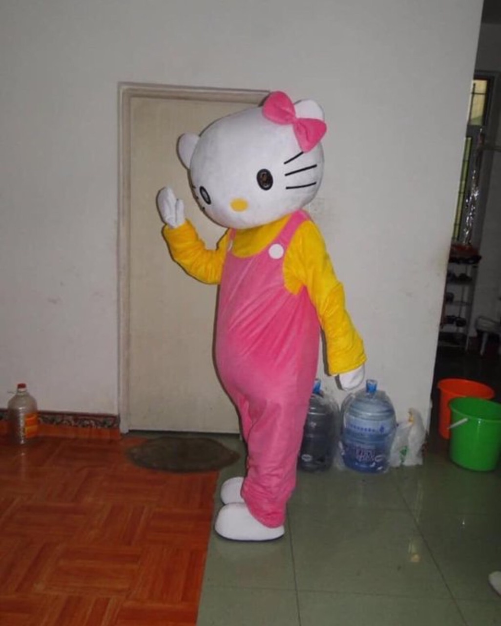 cute-hello-kitty-meme-Favim.com-6910950.jpg