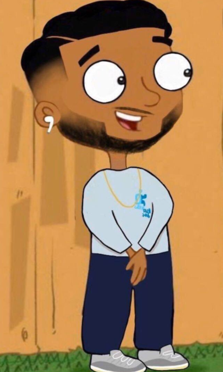 1633504421664.png