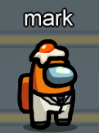 1599363190344.png