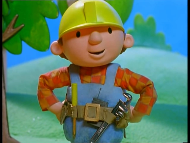 1633507409456.png