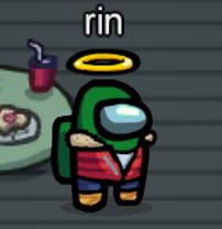 1599363198769.png