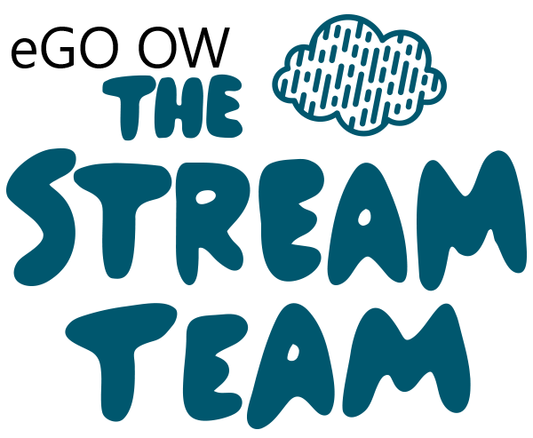 streamteam.png
