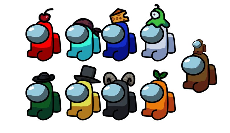 baby-among-us.png
