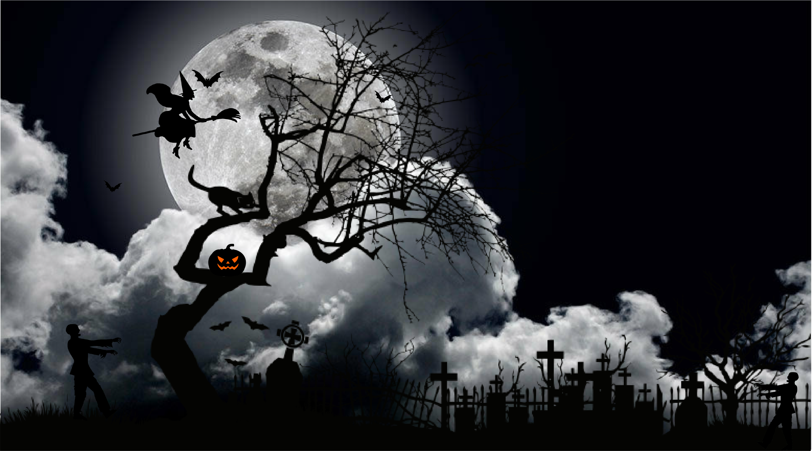 HalloweenBluelava.png