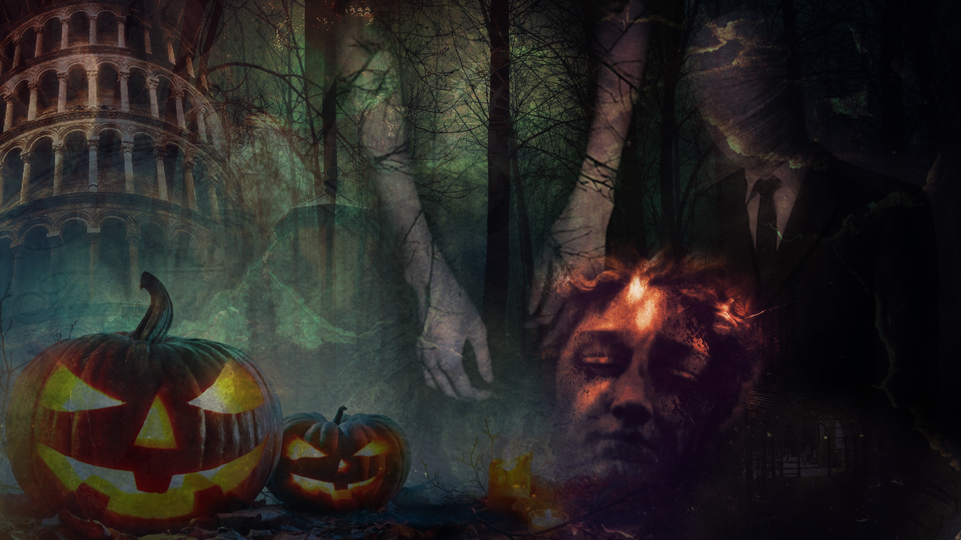 HalloweenDecember.png