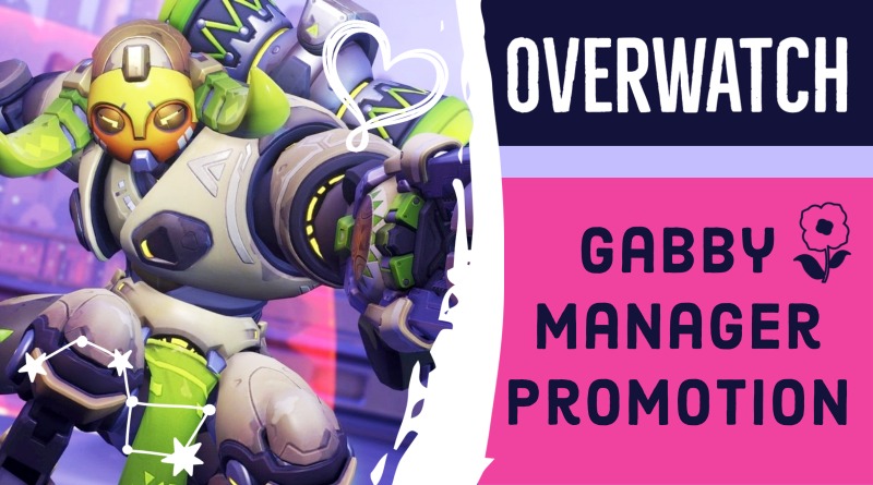 gabbypromo.jpg
