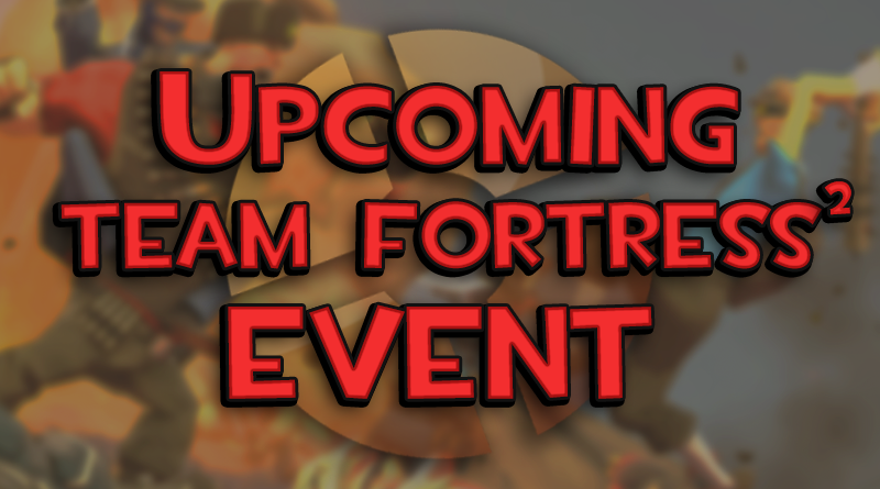 Tf2_event.png