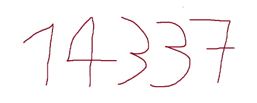 14337.jpg