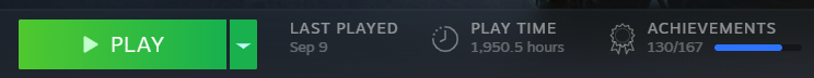 1634056998189.png