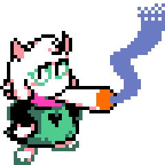 image0.gif