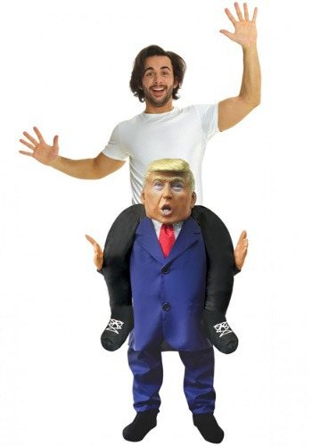 1634158918175.png