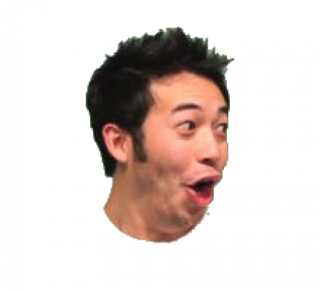 1634313088660.png