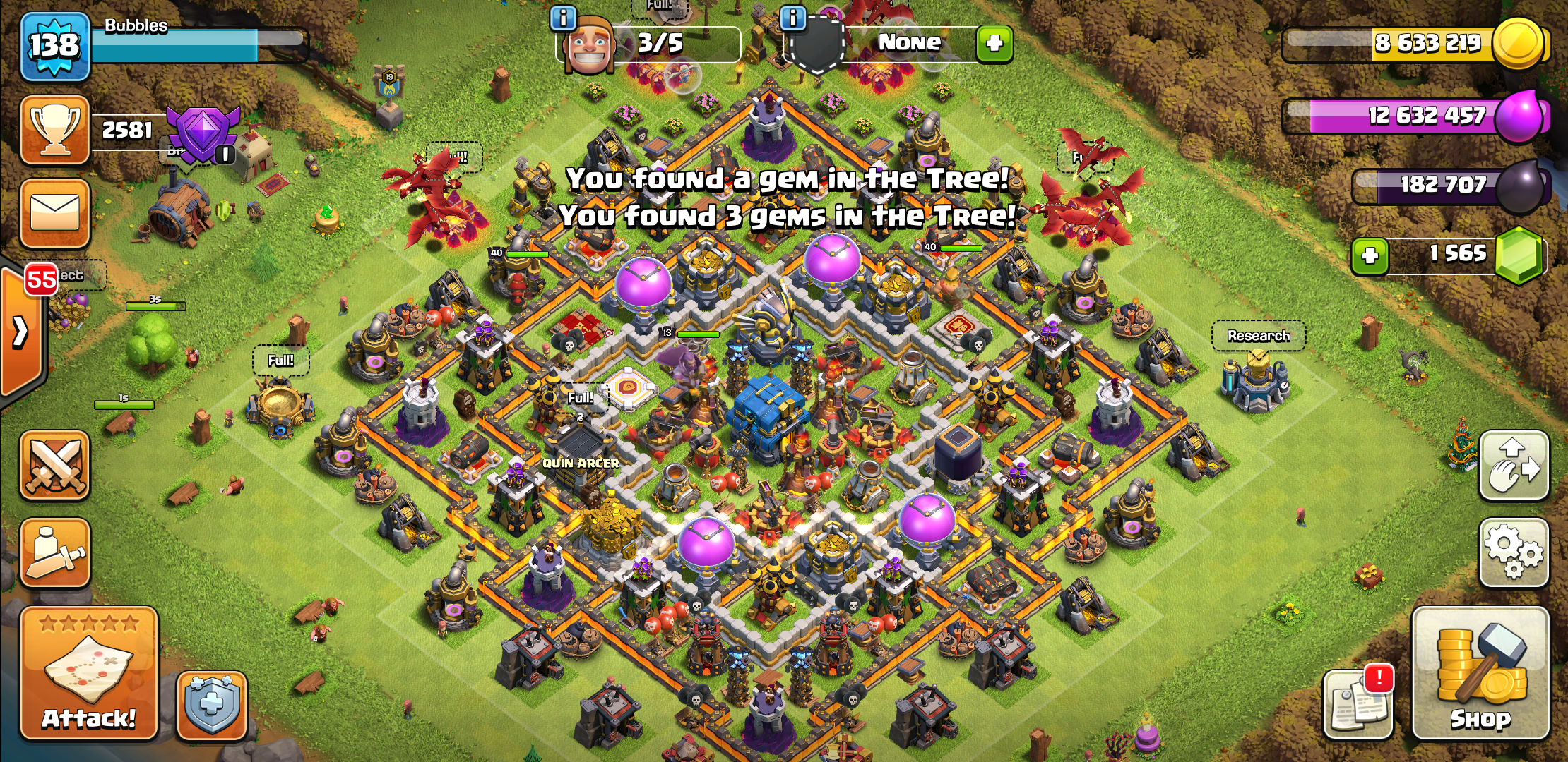 Screenshot_20211016-011505.png