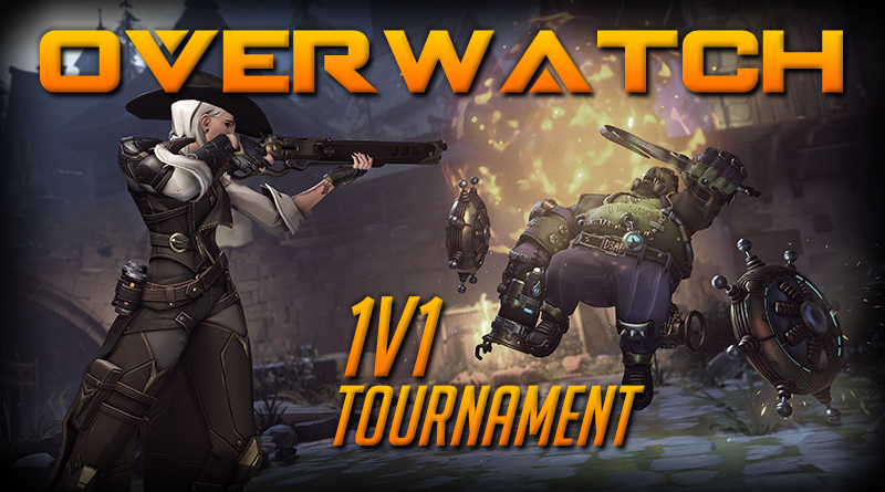 1v1.jpg