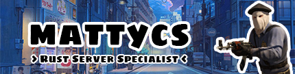 firstsignature.png
