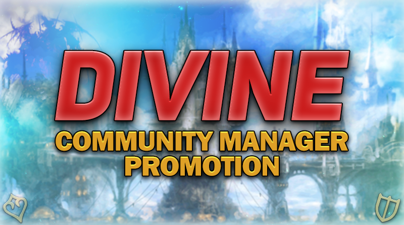 Member Services Community Manager