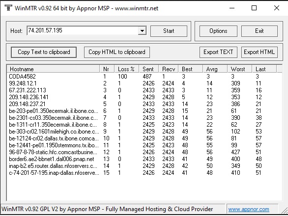WinMTR Test.jpg