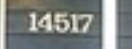 Screenshot 2021-10-18 9.48.17 AM.png