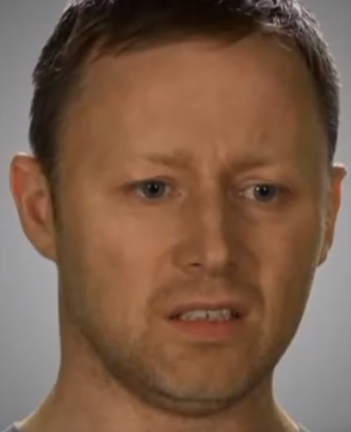 kilogram.png